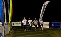 GB_ team 049 (2 of 29)